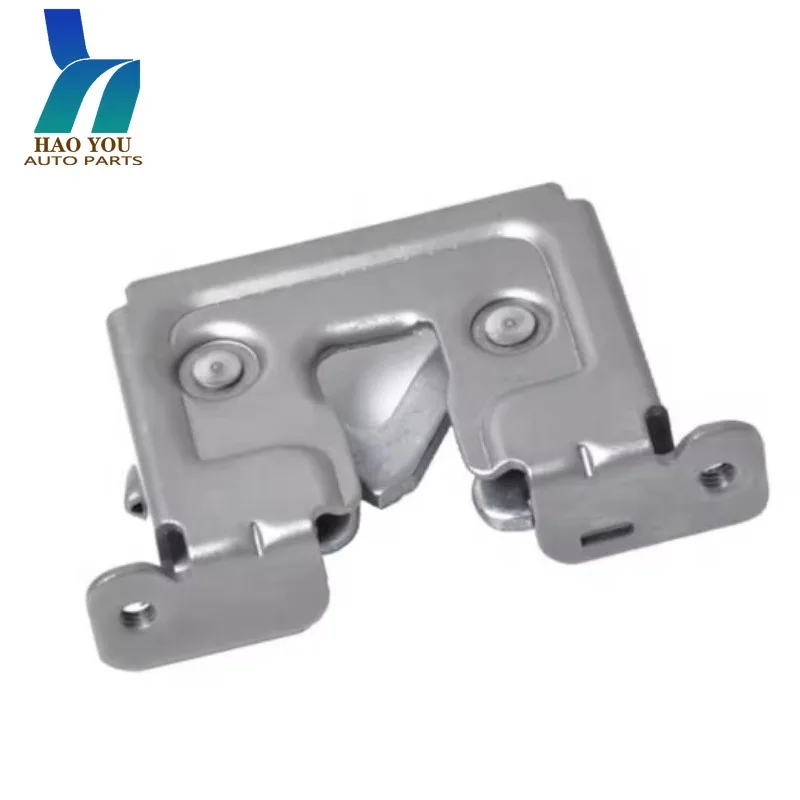 51237008755 51237115229 Front Right Lower Hood Lock Latch Fit For BMW X1 X3 E82 E88 E90 E91 E92 E93 E60
51237008755 51237115229 Front Right Lower Hood Lock Latch Fit For BMW X1 X3 E82 E88 E90 E91 E92 E93 E60