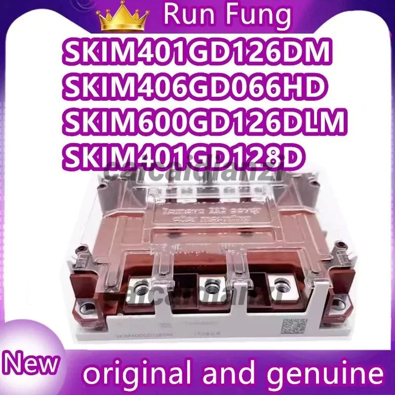 Скимпер 401gd128d ским406gd066hd ским401gd126dm ским400gd126dm ским400gd128dv1 ским501gd128dm ским600gd126dlm модуль питания
Скимпер 401gd128d ским406gd066hd ским401gd126dm ским400gd126dm ским400gd128dv1 ским501gd128dm ским600gd126dlm модуль питания