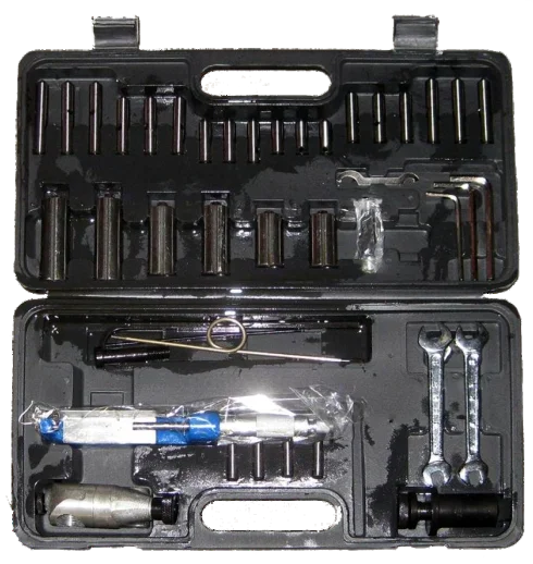 Tool Cabinet for AUTO T8014A/T8016A Cylinder Boring Machine Machine Tools Accessories
Tool Cabinet for AUTO T8014A/T8016A Cylinder Boring Machine Machine Tools Accessories