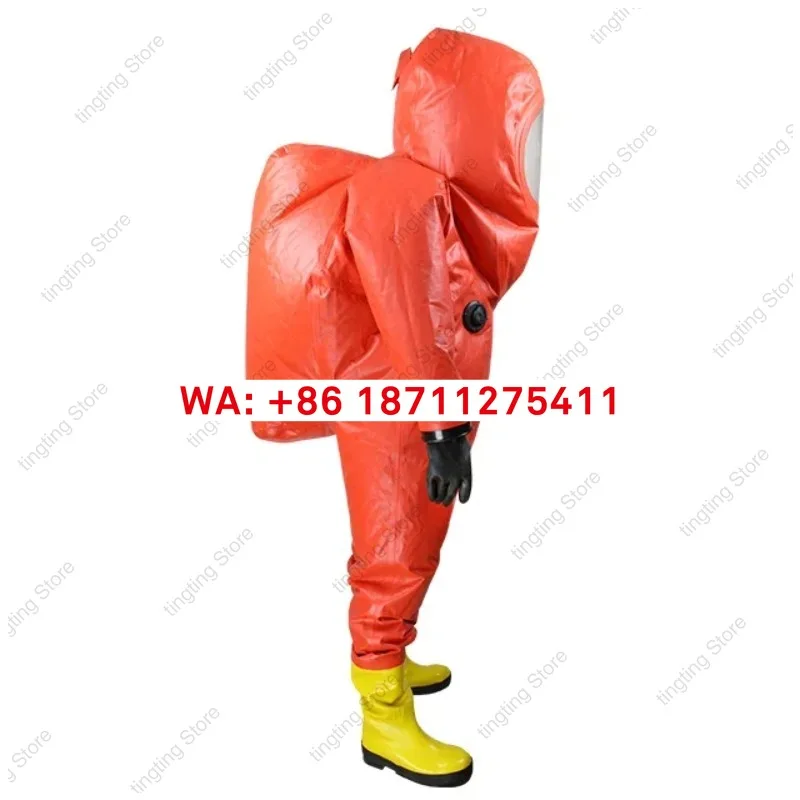 Легкая и тяжелая цельная противопожарная одежда, полностью закрытая и полузакрытая защитная одежда.
Легкая и тяжелая цельная противопожарная одежда, полностью закрытая и полузакрытая защитная одежда.