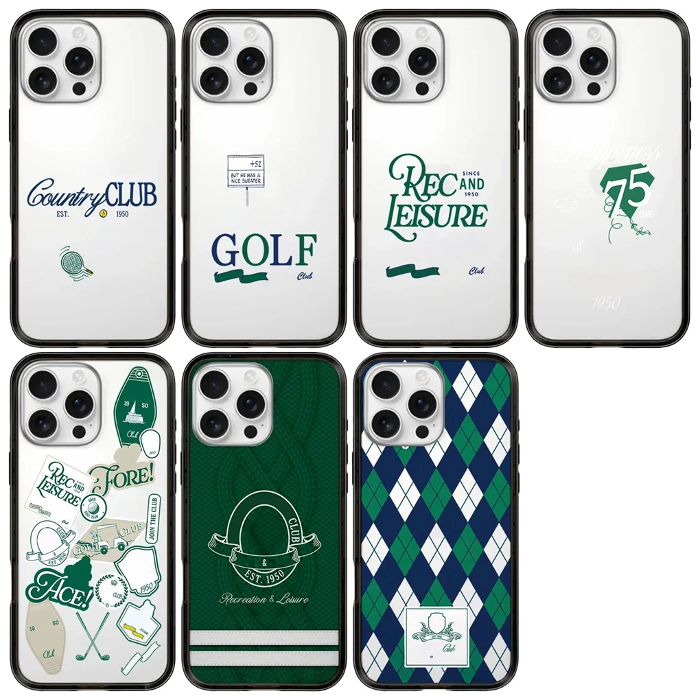 Cartoon Club New Type Imprinted Letters on The Border Protective Acrylic MagSafe Case for IPhone 13 14 15 Pro 16 Pro Max
Cartoon Club New Type Imprinted Letters on The Border Protective Acrylic MagSafe Case for IPhone 13 14 15 Pro 16 Pro Max