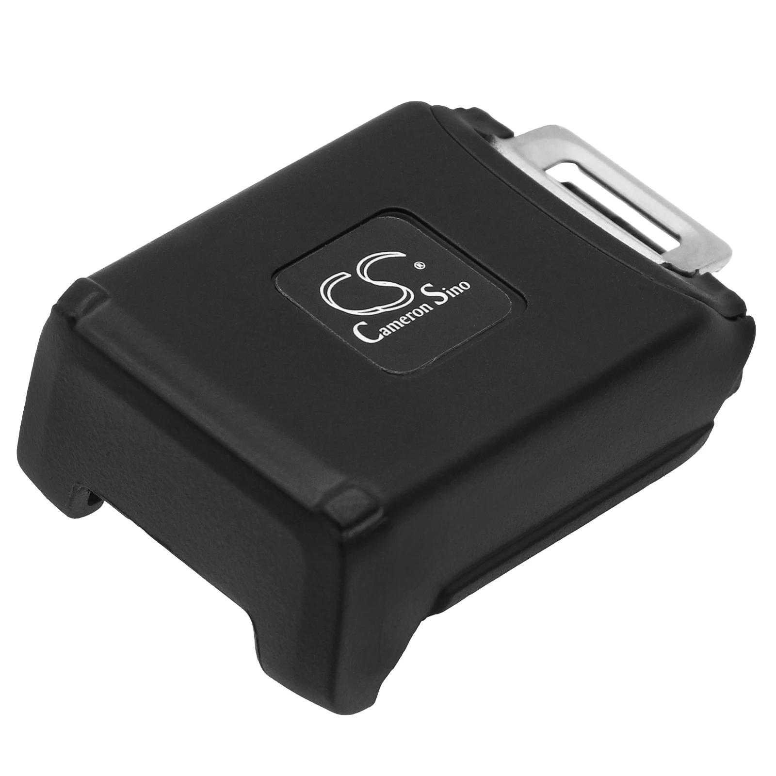 3.85V 730mAh Cameron Sino Barcode Scanner Battery BT-000397 BT-000398 for Zebra RS5100 Ring Scanner, RS5100 2D Bluetooth
3.85V 730mAh Cameron Sino Barcode Scanner Battery BT-000397 BT-000398 for Zebra RS5100 Ring Scanner, RS5100 2D Bluetooth