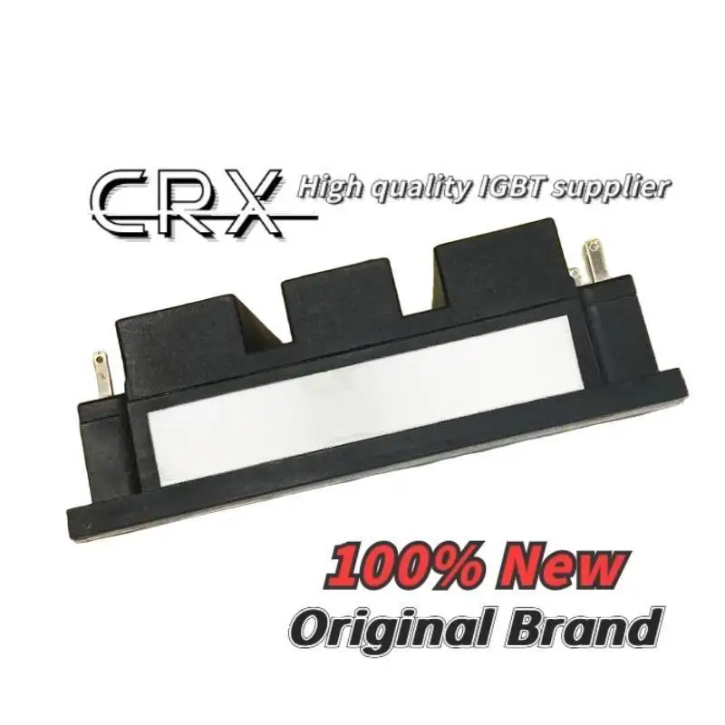 2DI300A-050 2DI300A-050E 2DI300A-050D 2DI200A-050 2DI150A-050 NEW ORIGINAL IGBT MODULE IN STOCK
2DI300A-050 2DI300A-050E 2DI300A-050D 2DI200A-050 2DI150A-050 NEW ORIGINAL IGBT MODULE IN STOCK
