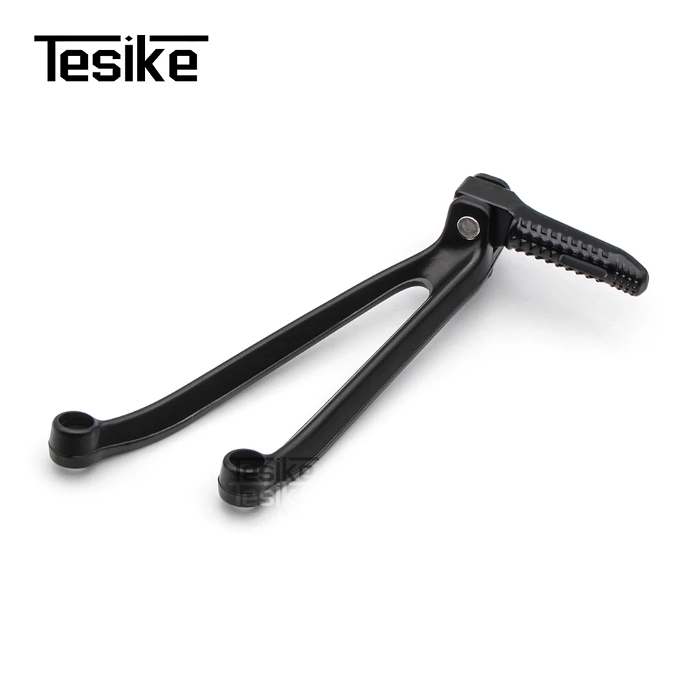 Rear Footpegs For BMW S1000RR S1000 RR Motorcycle Accessories S 1000 RR 2009-2017 Passenger Pedal Footrest Aluminum Foot Peg
Rear Footpegs For BMW S1000RR S1000 RR Motorcycle Accessories S 1000 RR 2009-2017 Passenger Pedal Footrest Aluminum Foot Peg