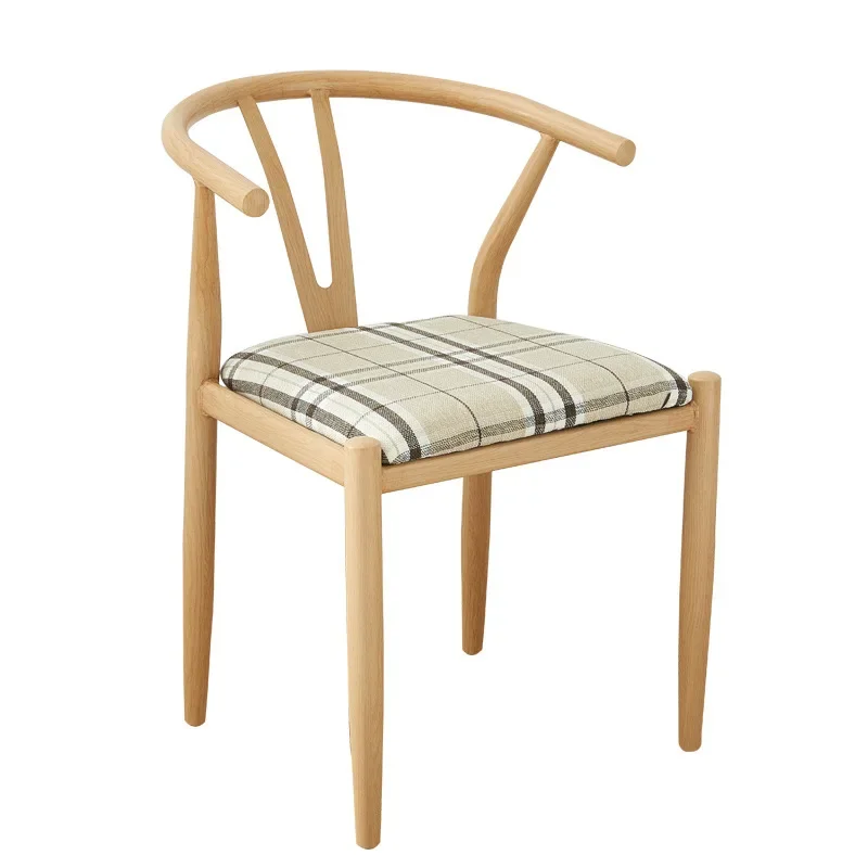Hendry Factory In Stock Dining Chairs Cheap Cafe Chair Restaurant Chair Armchair
Hendry Factory In Stock Dining Chairs Cheap Cafe Chair Restaurant Chair Armchair