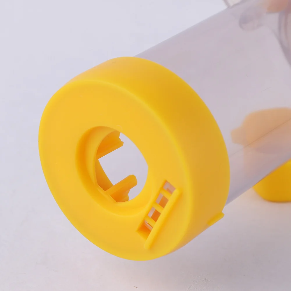 1pcs bottle cup for home use
1pcs bottle cup for home use