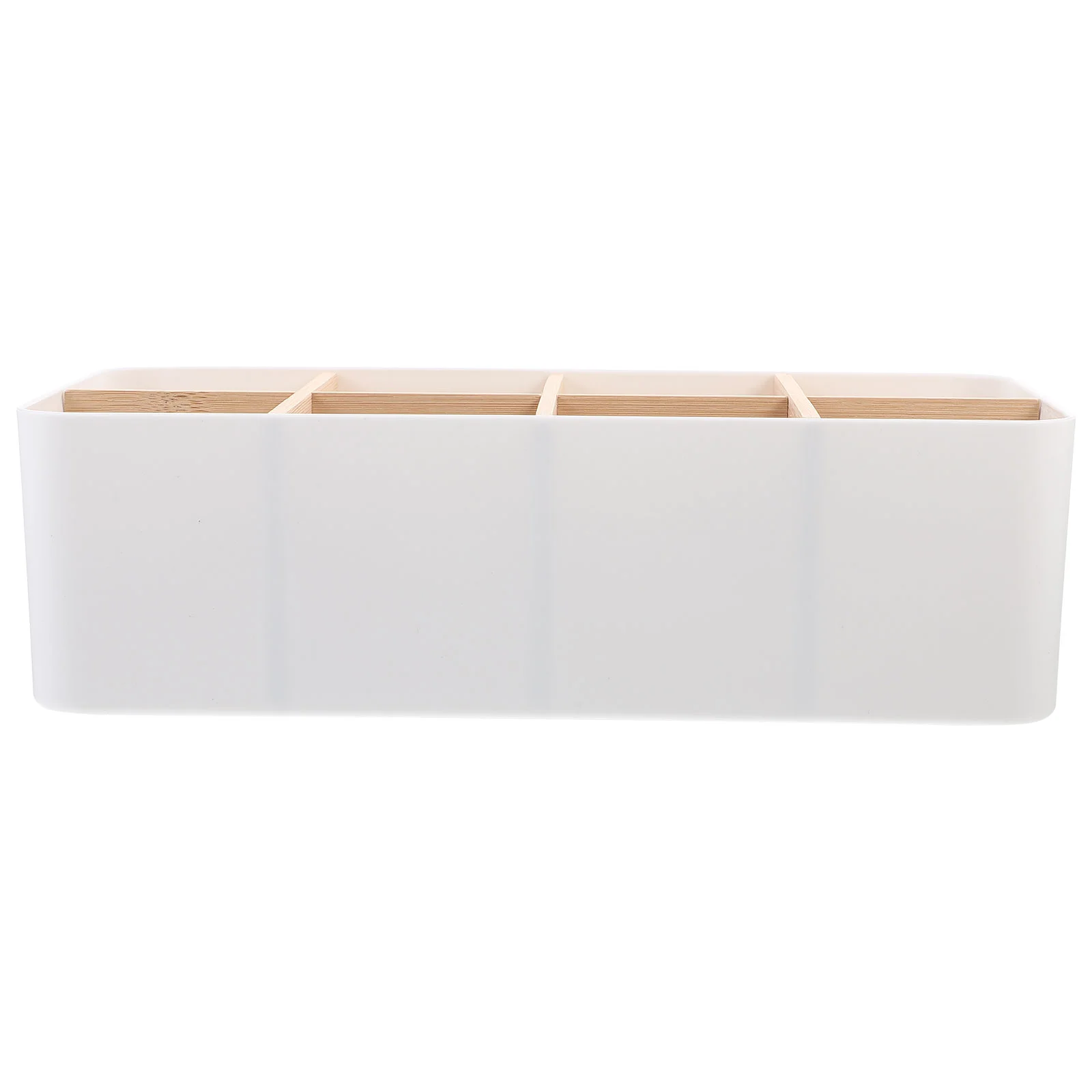 Small Storage Bins Desktop Organizing Holder Sundries Container Case Make up Practical Holders Skin Care Organizer
Small Storage Bins Desktop Organizing Holder Sundries Container Case Make up Practical Holders Skin Care Organizer