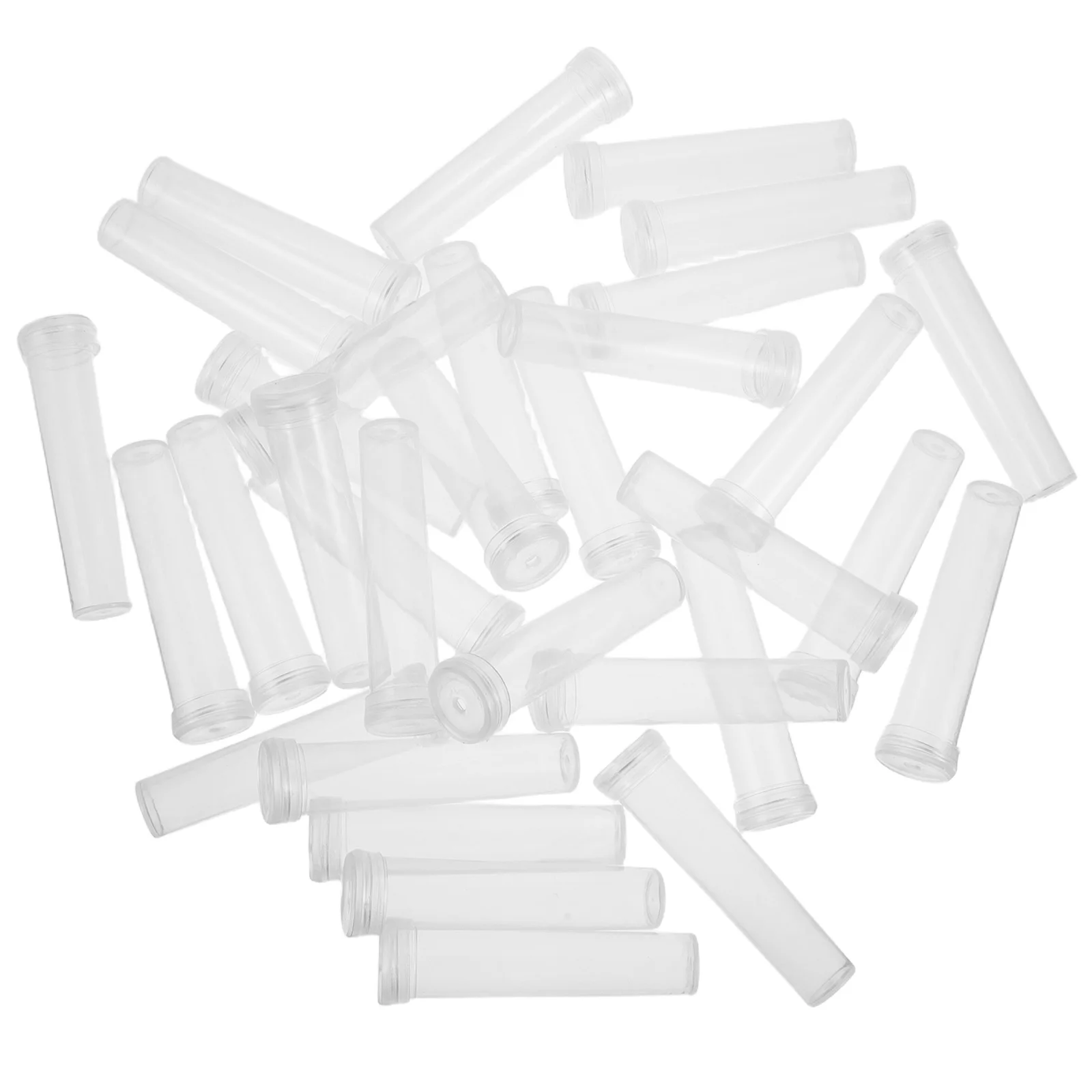 100 Pcs Preservation Tube Clear Plastic Flower Stem Water Tubes Stem Water Pipe Transparent Floral Tubes Reusable Test Holder
100 Pcs Preservation Tube Clear Plastic Flower Stem Water Tubes Stem Water Pipe Transparent Floral Tubes Reusable Test Holder