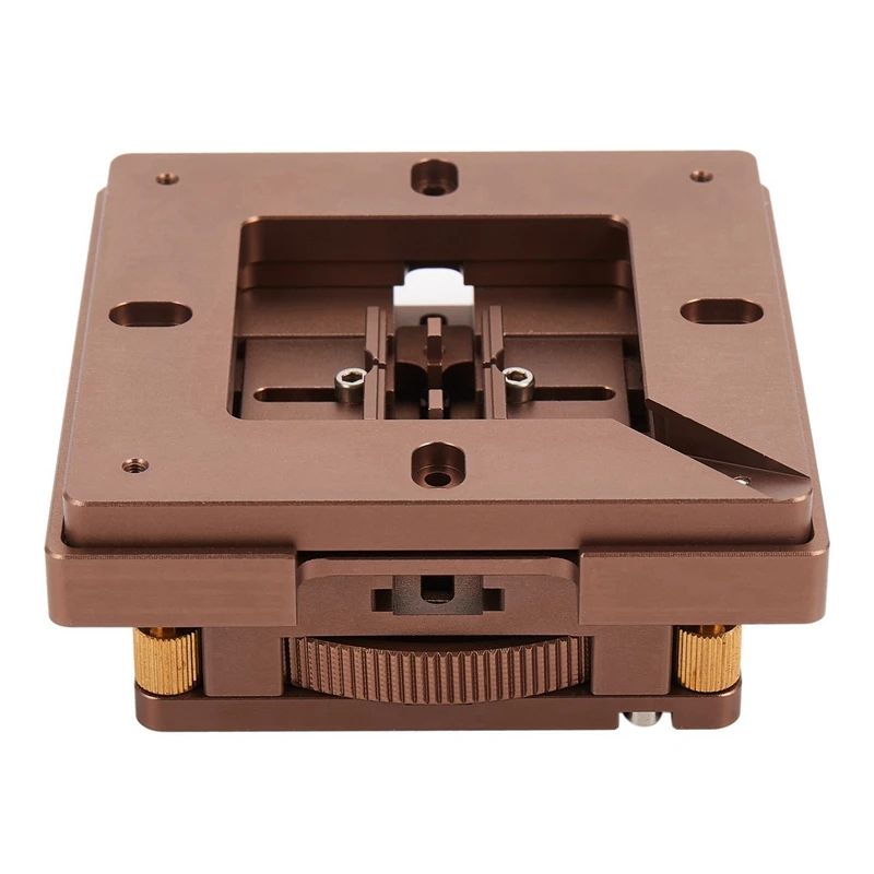90Mm Aluminium Alloy Bga Reballing Station Bga Reball Kit Magnetism Lock 10Pcs 90Mm Universal Bga Stencil Planting Jigs Fixtures
90Mm Aluminium Alloy Bga Reballing Station Bga Reball Kit Magnetism Lock 10Pcs 90Mm Universal Bga Stencil Planting Jigs Fixtures