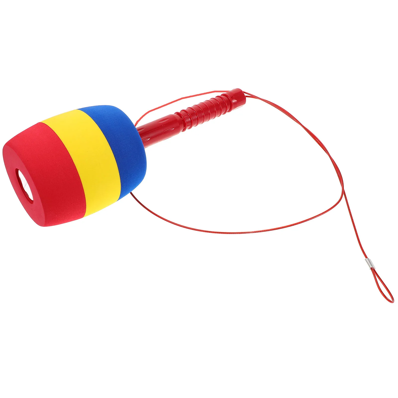Toys Realistic Game Experience Family Fun Toddler Play Baseball Toy Plastic Accessories
Toys Realistic Game Experience Family Fun Toddler Play Baseball Toy Plastic Accessories