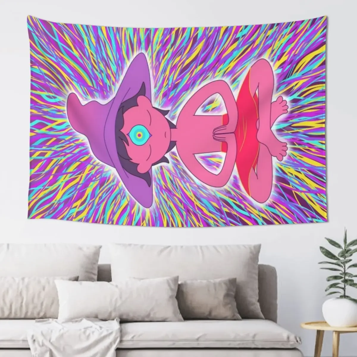 Zen Clancy Tapestry Room Decorations Aesthetics Home Supplies Decorations For Your Bedroom Tapestry
Zen Clancy Tapestry Room Decorations Aesthetics Home Supplies Decorations For Your Bedroom Tapestry