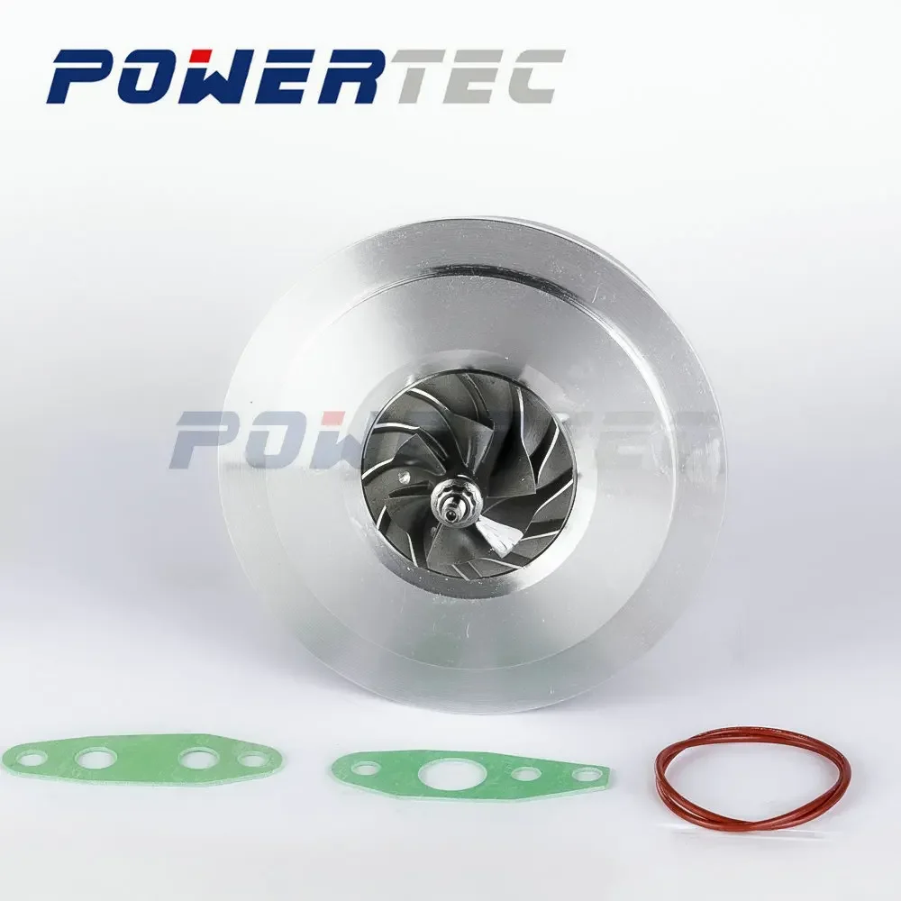 Turbo Charger CHRA CORE 721164-0009 for Toyota Auris Avensis Picnic Previa 2.0 D-4D 93Kw 126HP 1CD-FTV 17201-27030F 2007 NEW
Turbo Charger CHRA CORE 721164-0009 for Toyota Auris Avensis Picnic Previa 2.0 D-4D 93Kw 126HP 1CD-FTV 17201-27030F 2007 NEW