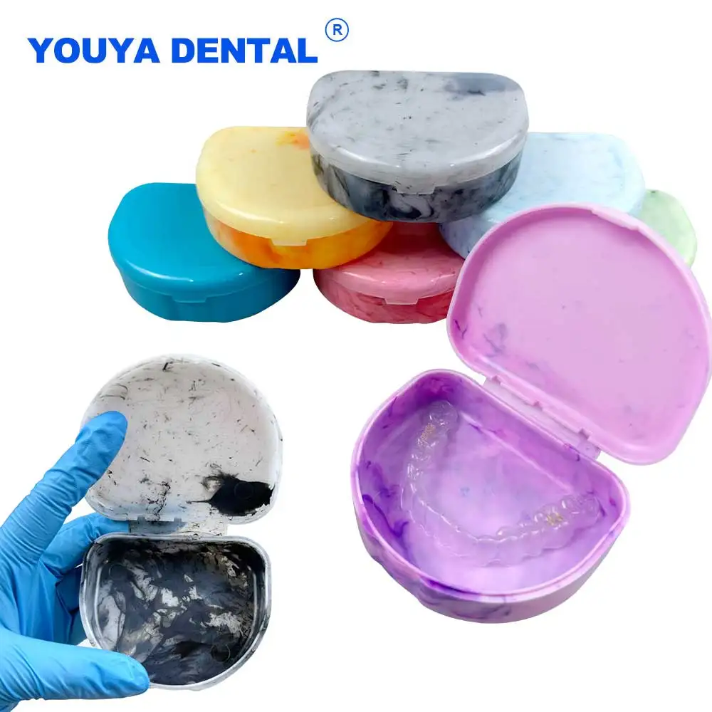 3 шт./компл., цветной чехол-фиксатор, ортодонтические брекеты для хранения, пластиковый контейнер для каппы, чехол для чистки зубных протезов с невидимыми зубами
3 шт./компл., цветной чехол-фиксатор, ортодонтические брекеты для хранения, пластиковый контейнер для каппы, чехол для чистки зубных протезов с невидимыми зубами