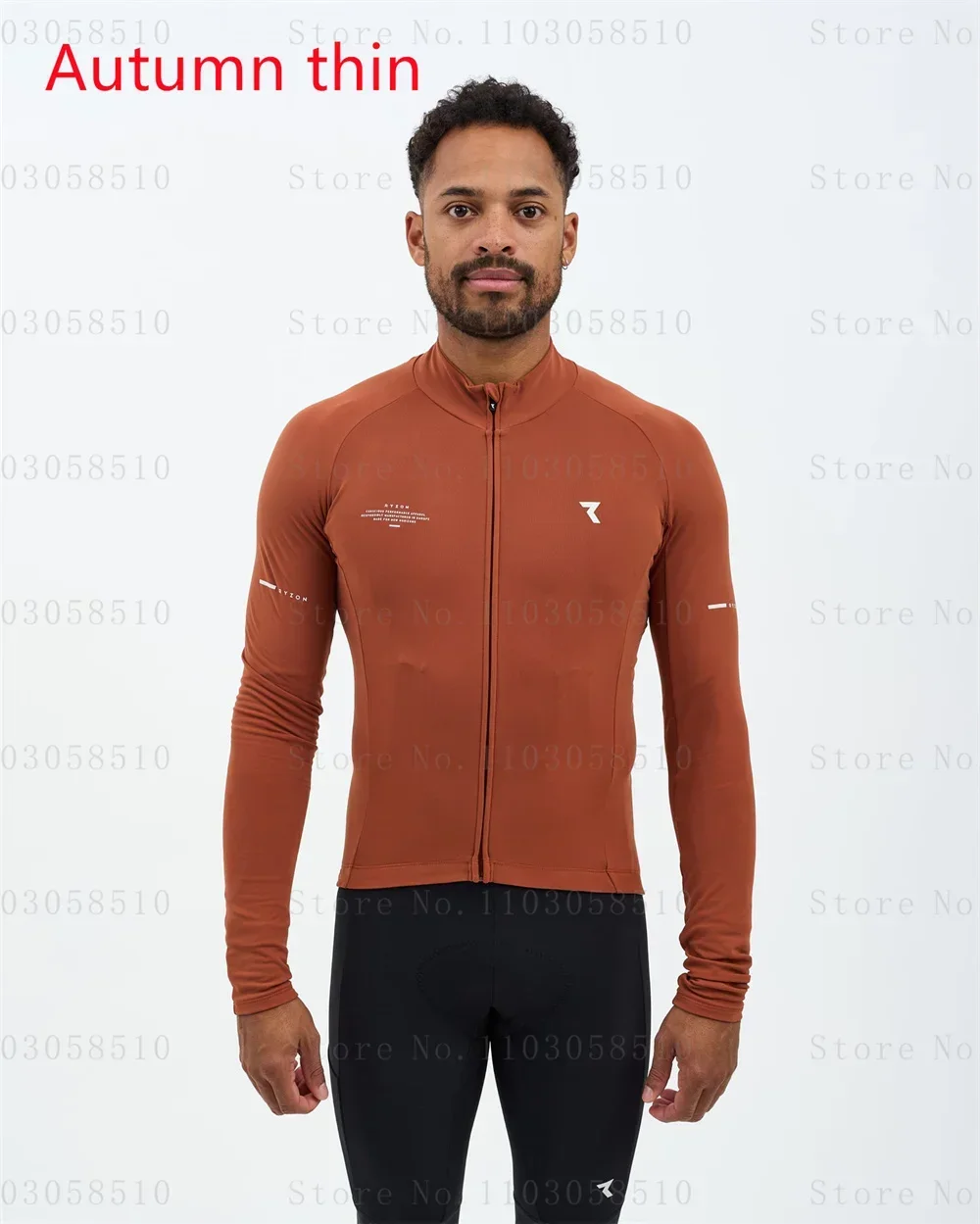 Комплект велосипедного трикотажа Pro Team, мужской летний костюм для активного отдыха на велосипеде MTB, костюм с длинными рукавами Maillot Ciclismo, униформа для езды на велосипеде
Комплект велосипедного трикотажа Pro Team, мужской летний костюм для активного отдыха на велосипеде MTB, костюм с длинными рукавами Maillot Ciclismo, униформа для езды на велосипеде