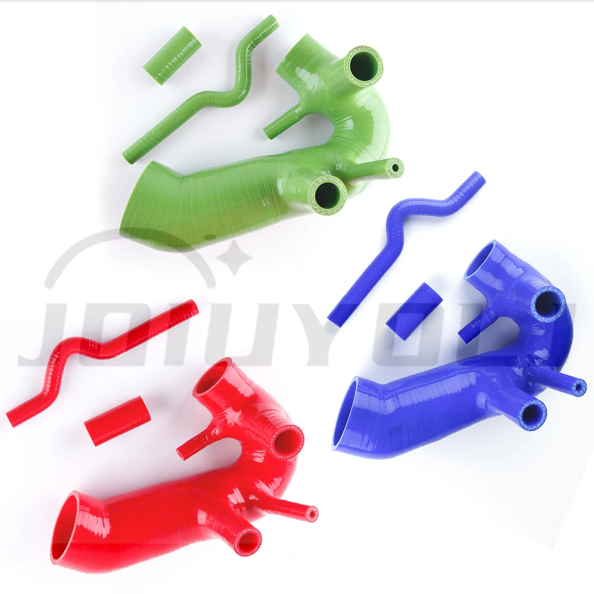Silicone Hose For AUDI A4 / VW Passat B5 1.8T 1994-2005 Turbo Induction Intake Pipe 
Silicone Hose For AUDI A4 / VW Passat B5 1.8T 1994-2005 Turbo Induction Intake Pipe
