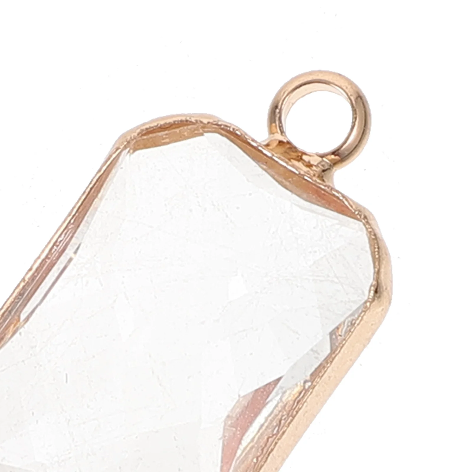 10Pcs Double Sided Glass Charms Pendant Connectors Metal Jewelry DIY Necklace Bracelet Making Accessories Jewelry Making Charms
10Pcs Double Sided Glass Charms Pendant Connectors Metal Jewelry DIY Necklace Bracelet Making Accessories Jewelry Making Charms