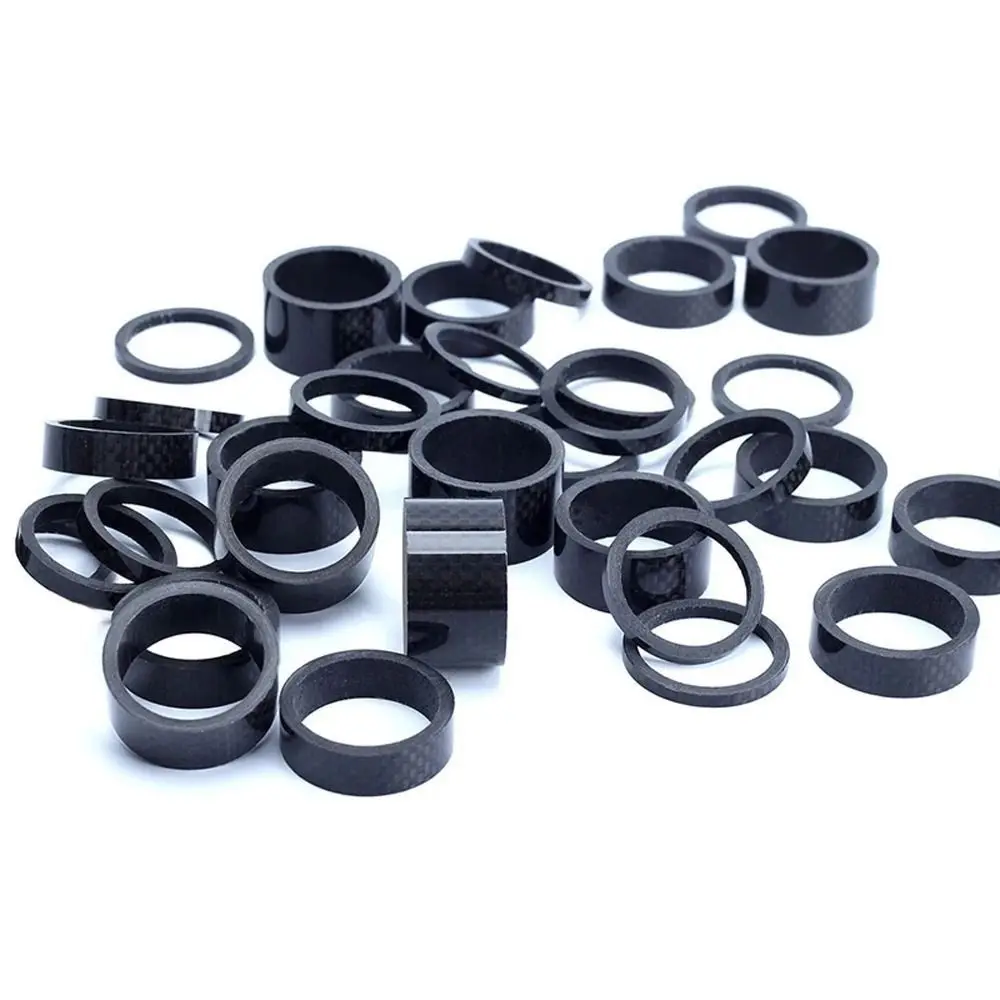 Alloy Headset Riser Ring Gasket Headset Stem Spacer Stem Spacers Bike Headset Washer Handlebar Spacers Front Fork Washer
Alloy Headset Riser Ring Gasket Headset Stem Spacer Stem Spacers Bike Headset Washer Handlebar Spacers Front Fork Washer