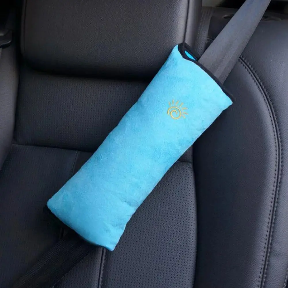 Pad Pillow Safety Youth Kids For Adults Soft Plush Seatbelt Shoulder Pads Seat Belt Covers Car Shoulder Pad Seat Belt Pad
Pad Pillow Safety Youth Kids For Adults Soft Plush Seatbelt Shoulder Pads Seat Belt Covers Car Shoulder Pad Seat Belt Pad