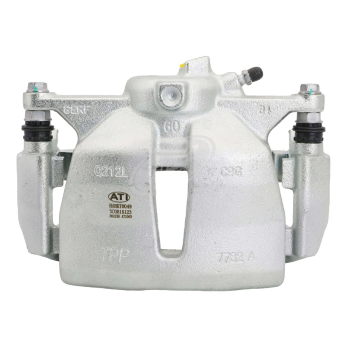 1pcs 5QJ615105 5QJ615106F Left/Right Front sub-pump Bremssattel 5QJ 615 105 5QJ 615 106F 3C0615124 3C0615123 7N0615125 7N0615126
1pcs 5QJ615105 5QJ615106F Left/Right Front sub-pump Bremssattel 5QJ 615 105 5QJ 615 106F 3C0615124 3C0615123 7N0615125 7N0615126