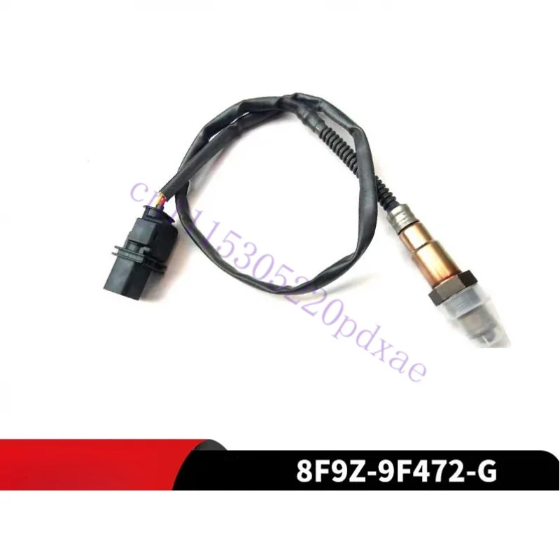 FOR Ford Explorer Oxygen Sensor 8F9Z-9F472-G
FOR Ford Explorer Oxygen Sensor 8F9Z-9F472-G