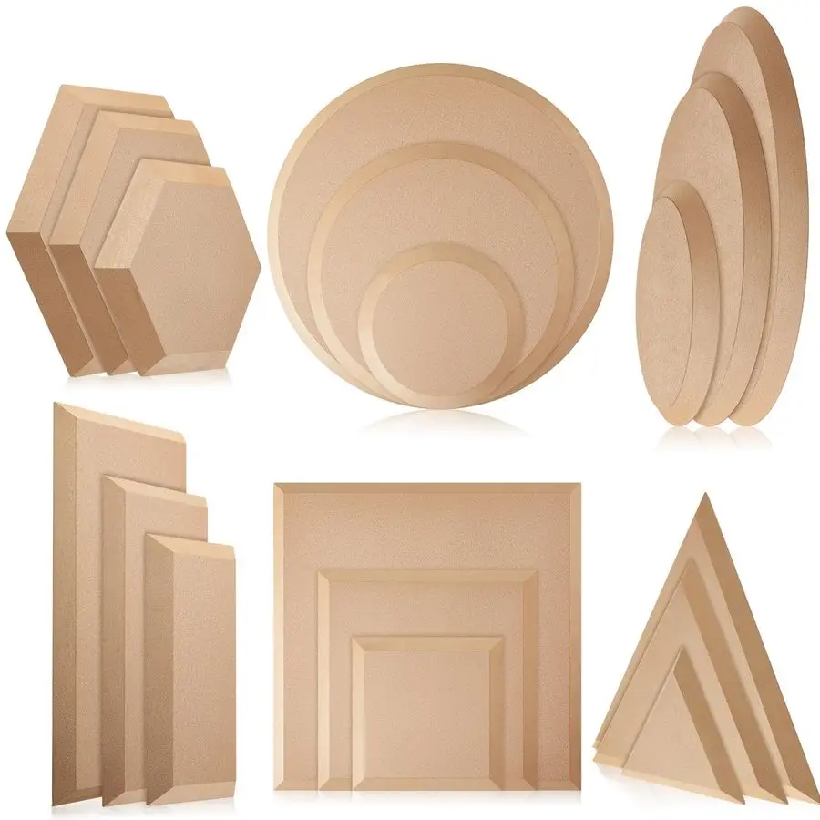 Шт. керамическая форма для глины, деревянные формы для керамики для глины, керамические тарелки, инструменты для ручной сборки, тарелка, 6 ша
Шт. керамическая форма для глины, деревянные формы для керамики для глины, керамические тарелки, инструменты для ручной сборки, тарелка, 6 ша