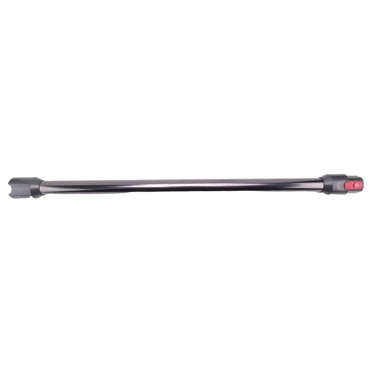 Eco-friendly Extension Rod for Dyson V12 V10 Slim Metal Aluminum Straight Pipe Bar Handheld Wand Tube Vacuum Cleaner Spare Parts
Eco-friendly Extension Rod for Dyson V12 V10 Slim Metal Aluminum Straight Pipe Bar Handheld Wand Tube Vacuum Cleaner Spare Parts
