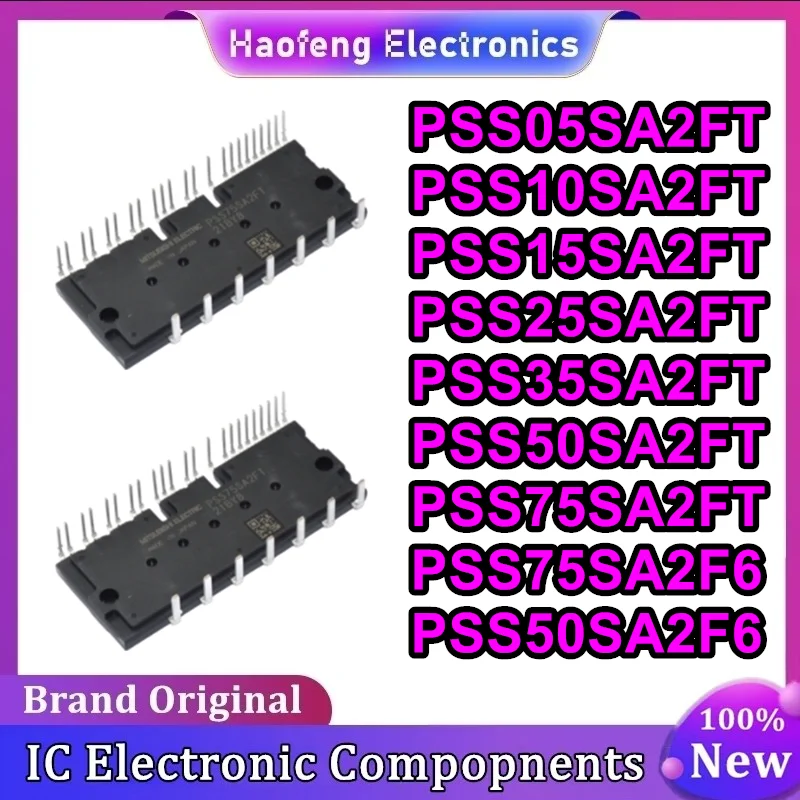 PSS05SA2FT PSS10SA2FT PSS15SA2FT PSS25SA2FT PSS35SA2FT PSS50SA2FT PSS75SA2FT PSS75SA2F6 PSS50SA2F6 module in stock
PSS05SA2FT PSS10SA2FT PSS15SA2FT PSS25SA2FT PSS35SA2FT PSS50SA2FT PSS75SA2FT PSS75SA2F6 PSS50SA2F6 module in stock