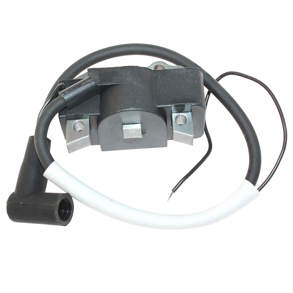Катушка зажигания для Wacker BS60-2 Plus BS65Y BS70 BS70-2 Plus BS105Y BS600 BS700
Катушка зажигания для Wacker BS60-2 Plus BS65Y BS70 BS70-2 Plus BS105Y BS600 BS700
