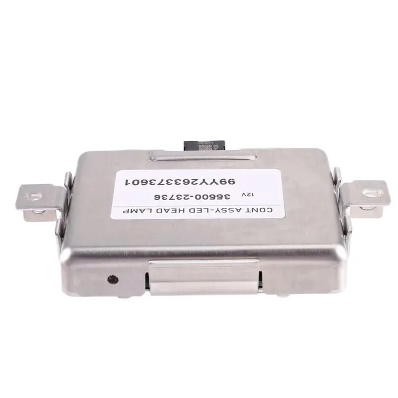 Новый блок управления ECU (модуль) фар 35500-23736 для Infiniti Nissan Qashqai/Sylphy 2018-2020 3550023736-M54K
Новый блок управления ECU (модуль) фар 35500-23736 для Infiniti Nissan Qashqai/Sylphy 2018-2020 3550023736-M54K