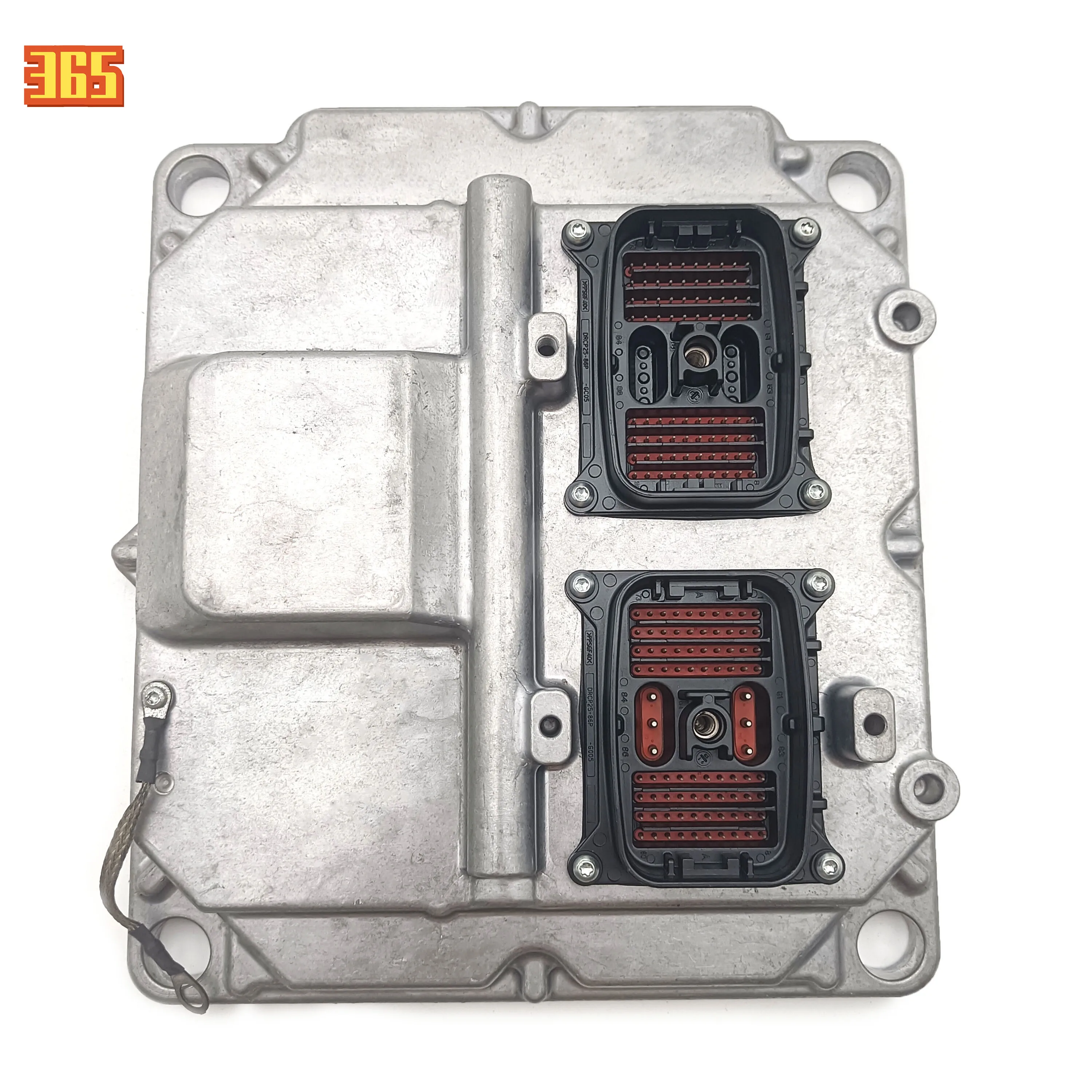 462-0007 Детали экскаватора 960F Колесный погрузчик C7.1 Компьютерная плата контроллера двигателя 462-0006
462-0007 Детали экскаватора 960F Колесный погрузчик C7.1 Компьютерная плата контроллера двигателя 462-0006