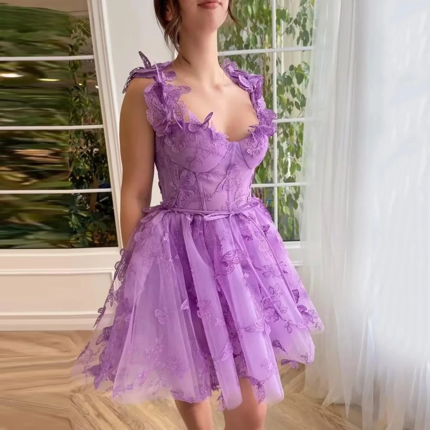 Short Prom Party Homecoming Cocktail Evening Dresses Ball Gowns Ladies Dresses for Special Occasions Elegant Gown Customized
Short Prom Party Homecoming Cocktail Evening Dresses Ball Gowns Ladies Dresses for Special Occasions Elegant Gown Customized