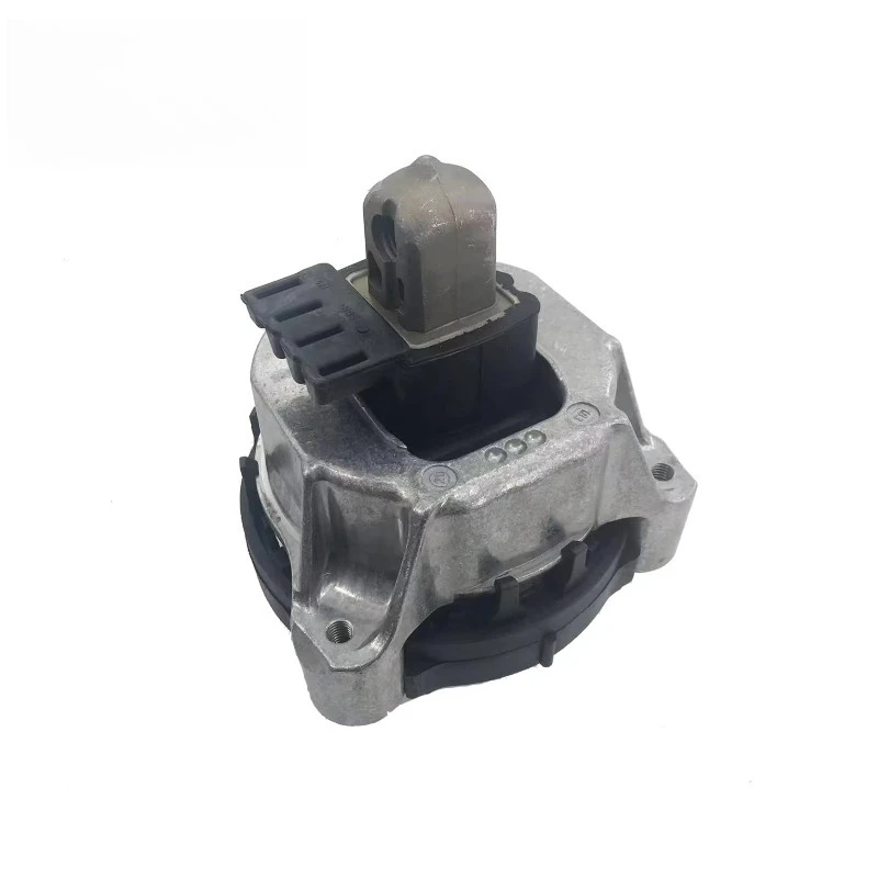 22116883514 for BMW G30 F90 G31 G32 Auto Parts Engine Mount
22116883514 for BMW G30 F90 G31 G32 Auto Parts Engine Mount