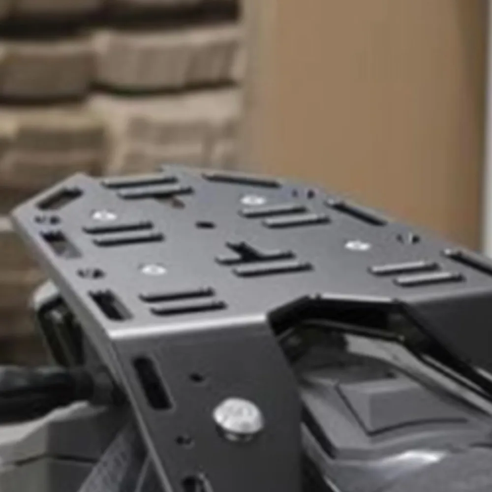 690SMCR For 690 SMC R Rear Luggage Rack Cargo Bracket Holder 690 SMCR/EnduroR Luggage Holder Bracket 2008-2018-2017 2016 2015
690SMCR For 690 SMC R Rear Luggage Rack Cargo Bracket Holder 690 SMCR/EnduroR Luggage Holder Bracket 2008-2018-2017 2016 2015