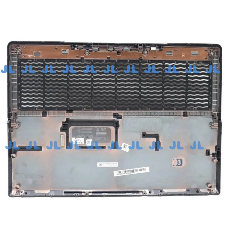 JL New Bottom D Cover Lower Case For Legion Pro 5 16IRX8 82WK Pro 5 16ARX8 82WM
JL New Bottom D Cover Lower Case For Legion Pro 5 16IRX8 82WK Pro 5 16ARX8 82WM