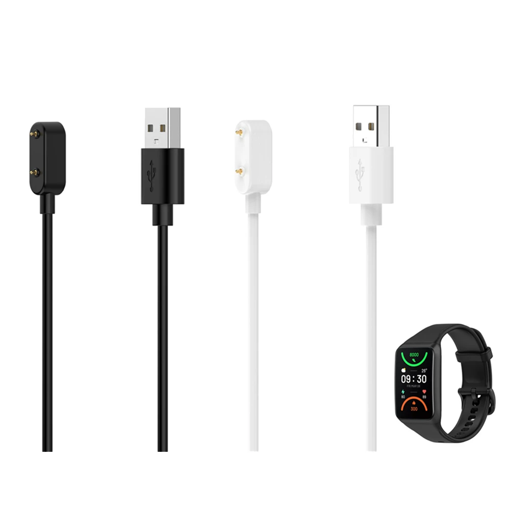 Замена магнитного зарядного устройства для OPPO Band 2 USB зарядный кабель базовый шнур
Замена магнитного зарядного устройства для OPPO Band 2 USB зарядный кабель базовый шнур