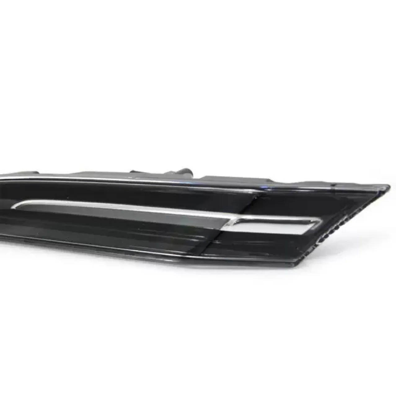 Для Porsche 992 угол освещения крыла 992953041C 992953042C
Для Porsche 992 угол освещения крыла 992953041C 992953042C