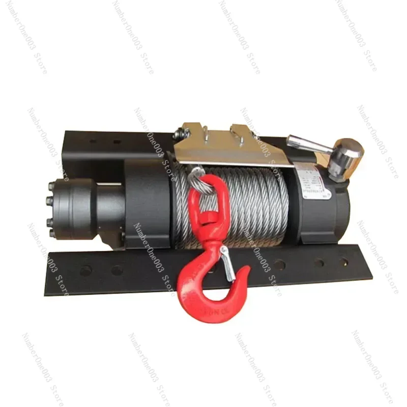 Новая Гидравлическая Лебедка-эвакуатор, 4-тонная лебедка, тягач для сельскохозяйственной техники, тягач, эвакуаторы, аксессуары
Новая Гидравлическая Лебедка-эвакуатор, 4-тонная лебедка, тягач для сельскохозяйственной техники, тягач, эвакуаторы, аксессуары