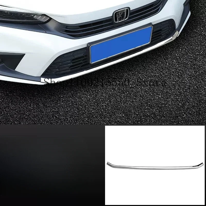 Автомобильный бампер ABS Отделка Передняя защита бара Нижняя решетка рамка края для Honda Civic 2016-2023
Автомобильный бампер ABS Отделка Передняя защита бара Нижняя решетка рамка края для Honda Civic 2016-2023