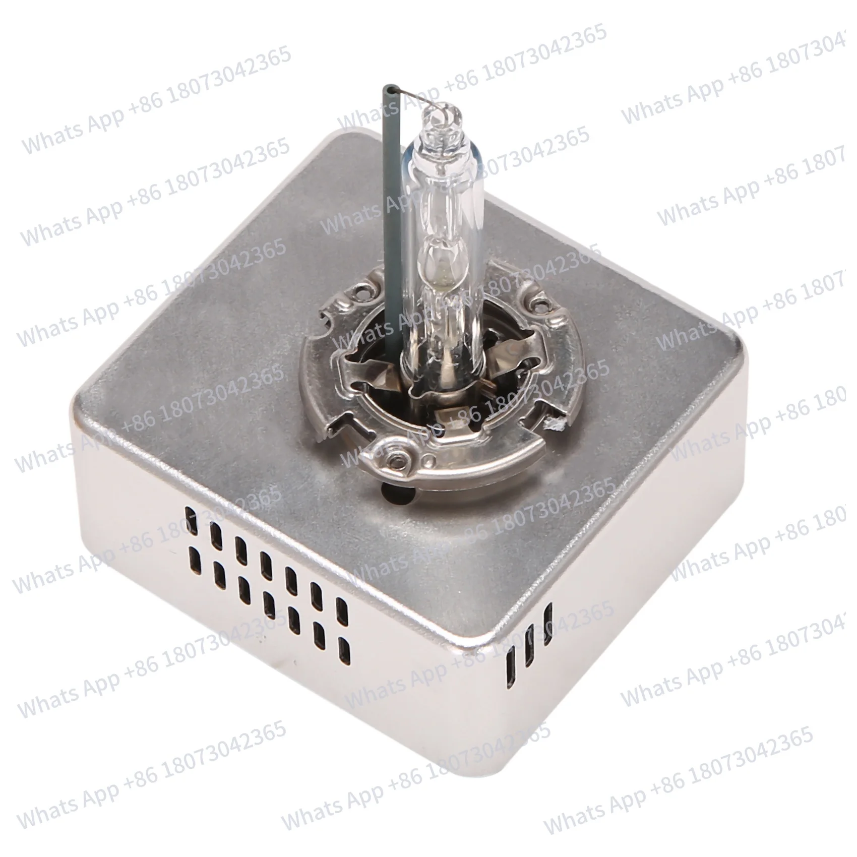 2X D5S 6000K Xenon HID Headlight Bulbs Set for -Audi Chevrolet Silverado Sierra Hyundai Kia Jeep 9285410171/13594523
2X D5S 6000K Xenon HID Headlight Bulbs Set for -Audi Chevrolet Silverado Sierra Hyundai Kia Jeep 9285410171/13594523