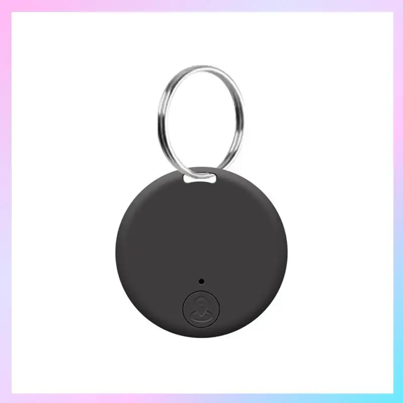 AB25-мини GPS-трекер, беспроводной Bluetooth 5,0, устройство с защитой от потери, умный локатор, трекер для ключей для домашних животных, кошелек с кольцом для ключей
AB25-мини GPS-трекер, беспроводной Bluetooth 5,0, устройство с защитой от потери, умный локатор, трекер для ключей для домашних животных, кошелек с кольцом для ключей