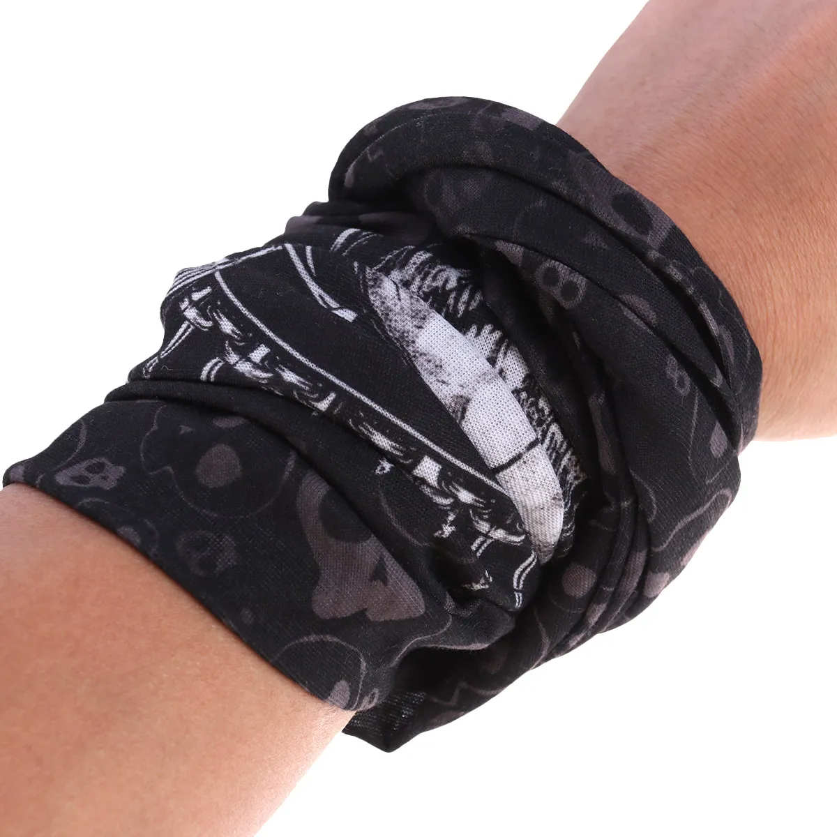 Bandana Neck Scarf Cycling Men Headbands for Fabric Balaclava Face Mask Headwear Adults
Bandana Neck Scarf Cycling Men Headbands for Fabric Balaclava Face Mask Headwear Adults