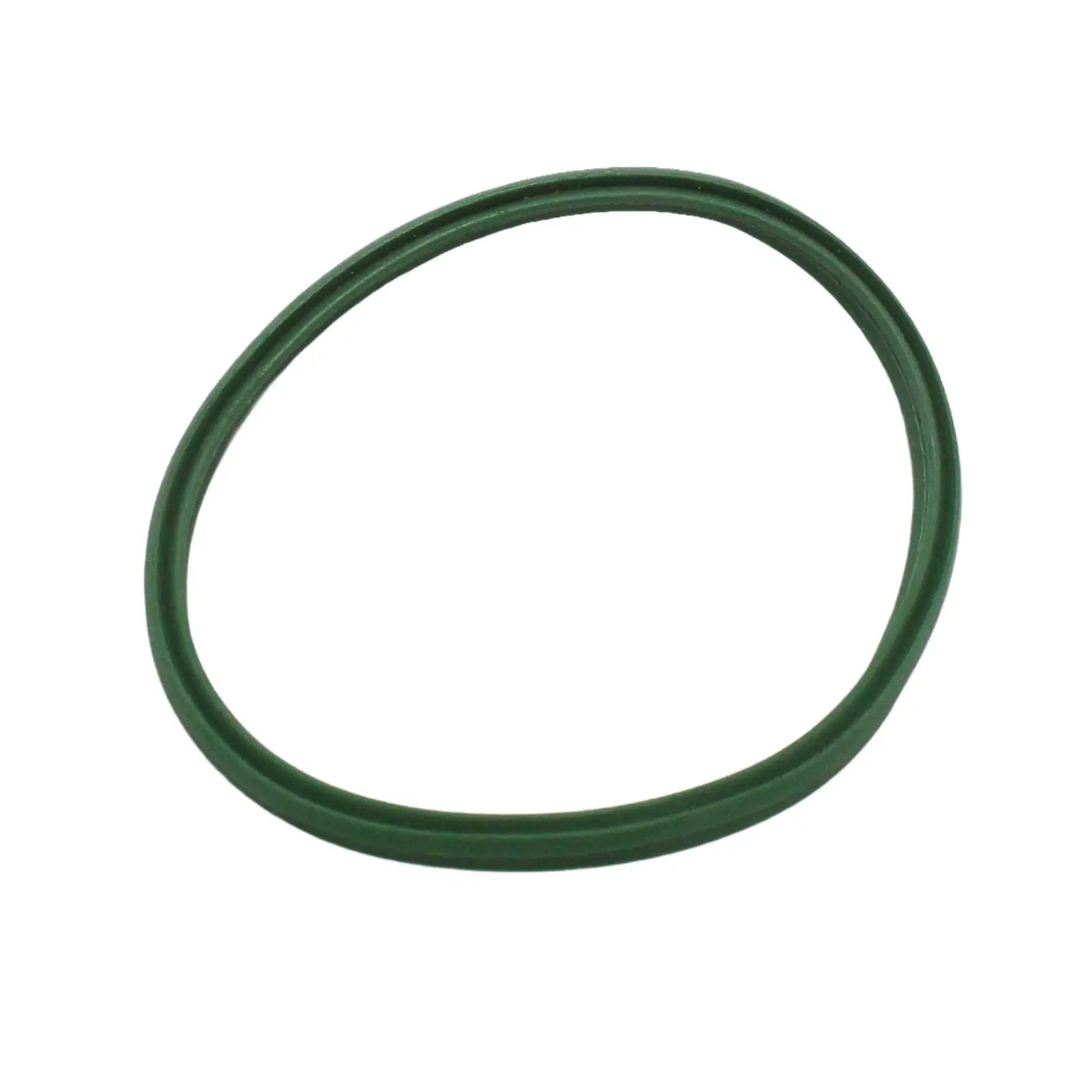 Intercooler Turbo Boost Pipe Hose Seal Rubber O Ring Assembly Waterproof Engine Repair for Truck Vehicles 7cm
Intercooler Turbo Boost Pipe Hose Seal Rubber O Ring Assembly Waterproof Engine Repair for Truck Vehicles 7cm