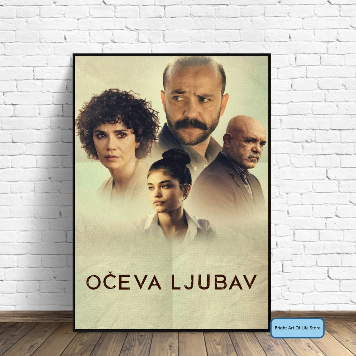 Накладка на плакат с надписью Love Me (2021), фотопечать на холсте, настенное искусство, домашний декор (без рамки)
Накладка на плакат с надписью Love Me (2021), фотопечать на холсте, настенное искусство, домашний декор (без рамки)