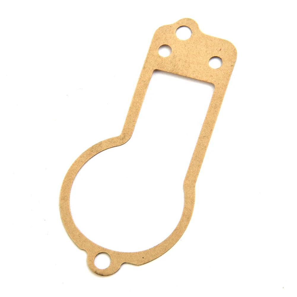 Carburetor Arburetor Repair Kit 4 Set CB750K 1978 CB750 CY Carburetor Rebuild Kits Carburetor Repair Kit For CB750F
Carburetor Arburetor Repair Kit 4 Set CB750K 1978 CB750 CY Carburetor Rebuild Kits Carburetor Repair Kit For CB750F