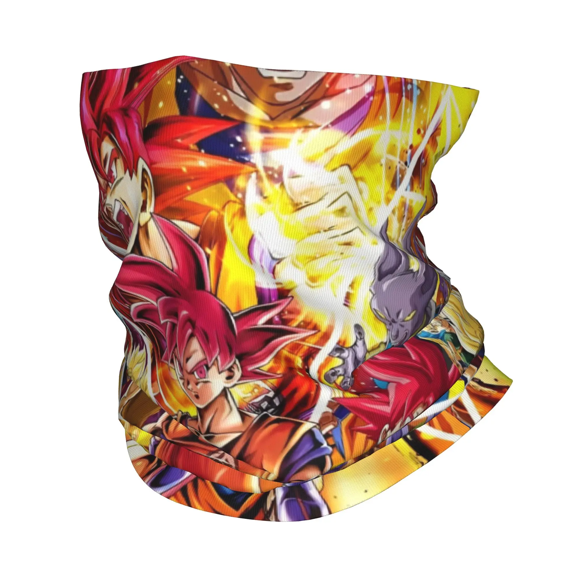 dragonball dragonballz dbz Merch Bandana Neck Gaiter Face Scarf Summer Fishing Scarf for Men Women Windproof
dragonball dragonballz dbz Merch Bandana Neck Gaiter Face Scarf Summer Fishing Scarf for Men Women Windproof