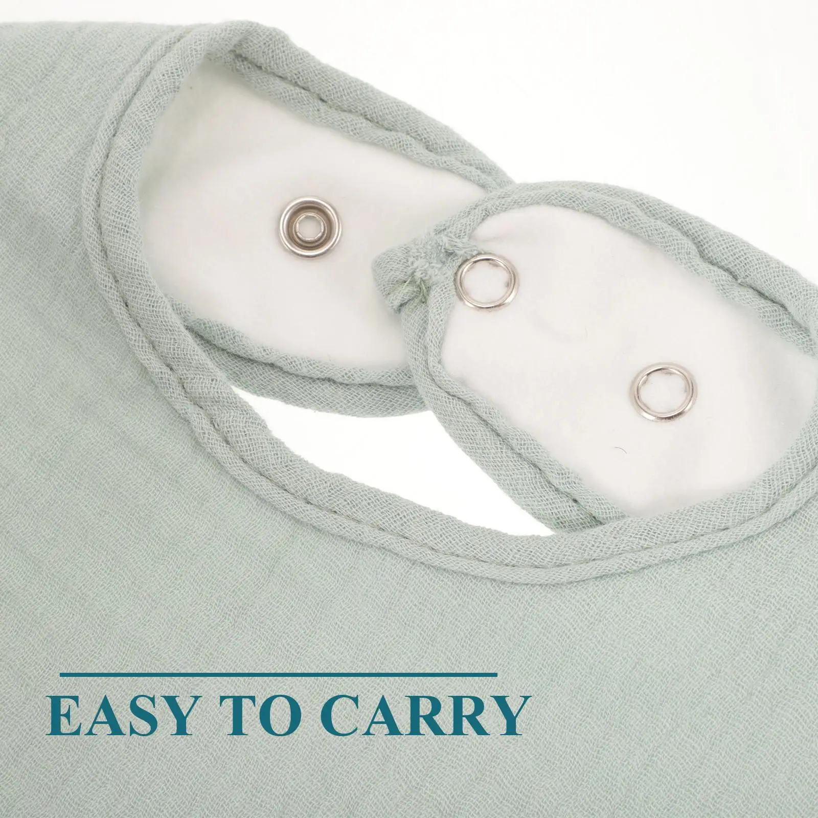 cotton bibs for infant baby girl bibs bibs for bibs bibs for baby girl baby drooling bibs baby drool bibs
cotton bibs for infant baby girl bibs bibs for bibs bibs for baby girl baby drooling bibs baby drool bibs