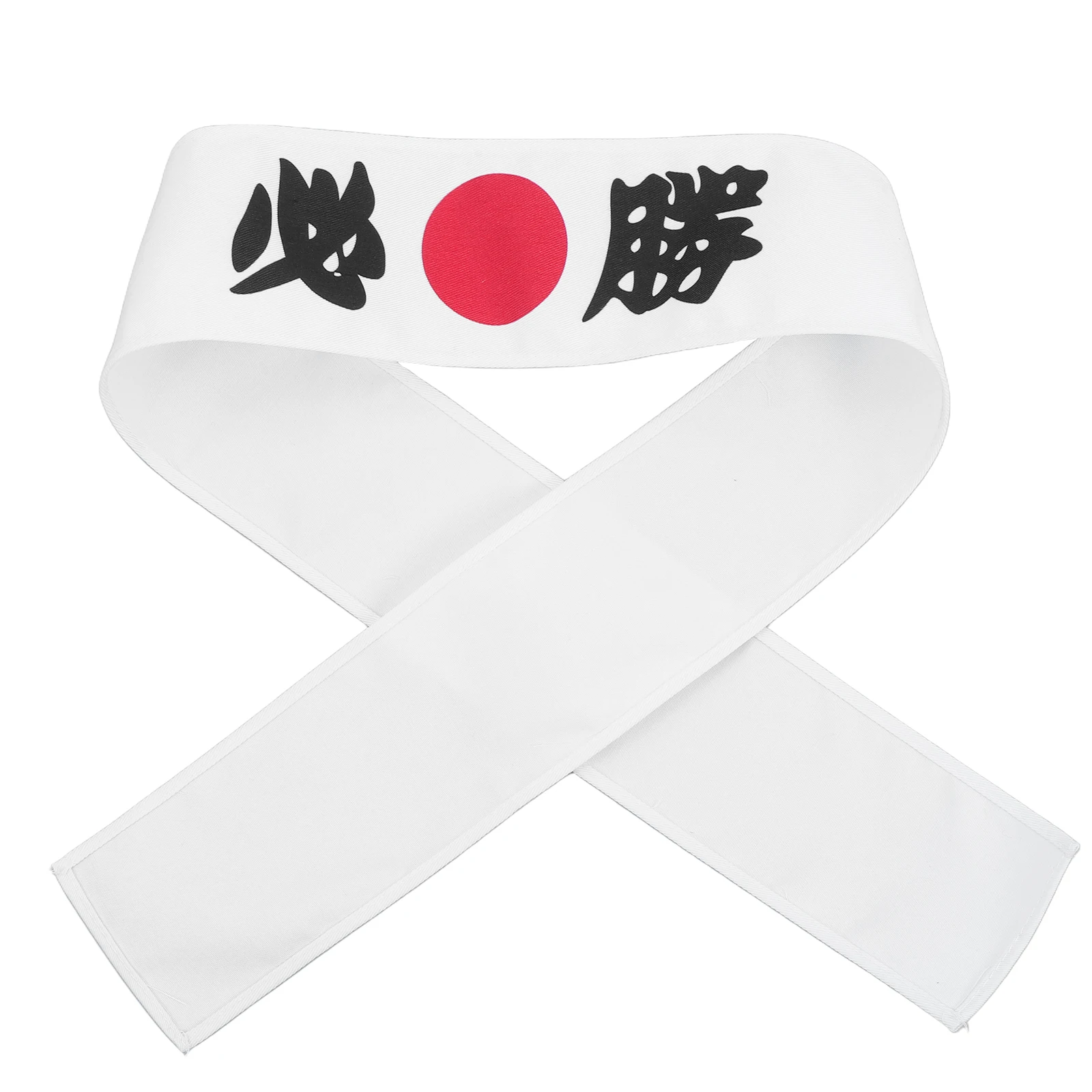 Japanese Headscarf Bandanas Men Headbands Karate Chef Costume Hairbands Crimping Sweat Absorbing Party Sport
Japanese Headscarf Bandanas Men Headbands Karate Chef Costume Hairbands Crimping Sweat Absorbing Party Sport