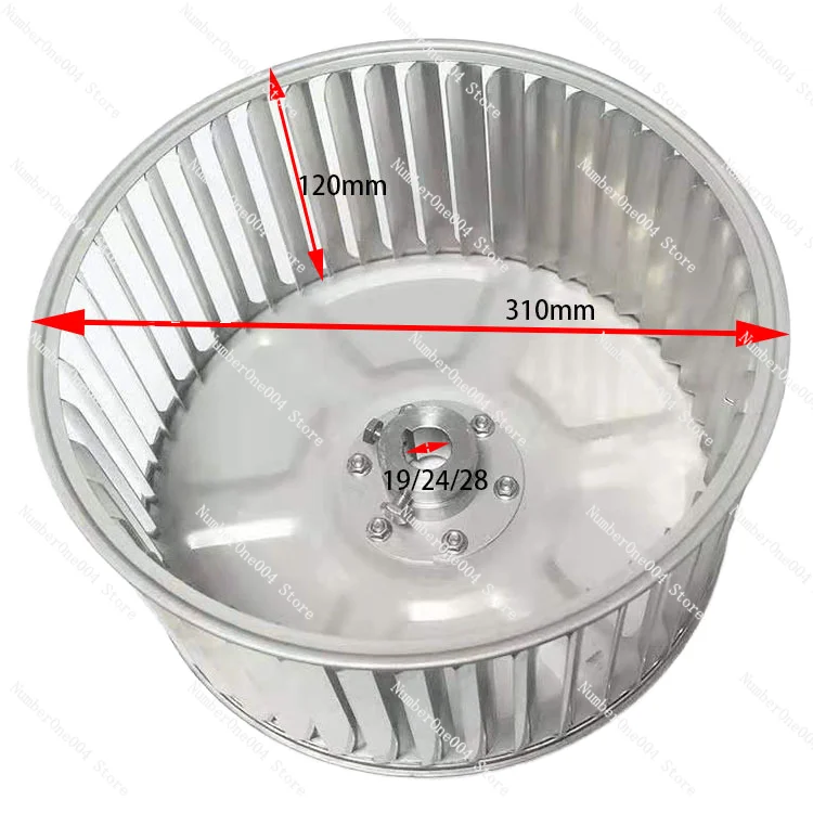 Exhaust Equipment OEM Can Be Customized 220 Volt Forward Tilting Centrifugal Fan Impeller Multi-blade Wind Turbine Cast Iron
Exhaust Equipment OEM Can Be Customized 220 Volt Forward Tilting Centrifugal Fan Impeller Multi-blade Wind Turbine Cast Iron