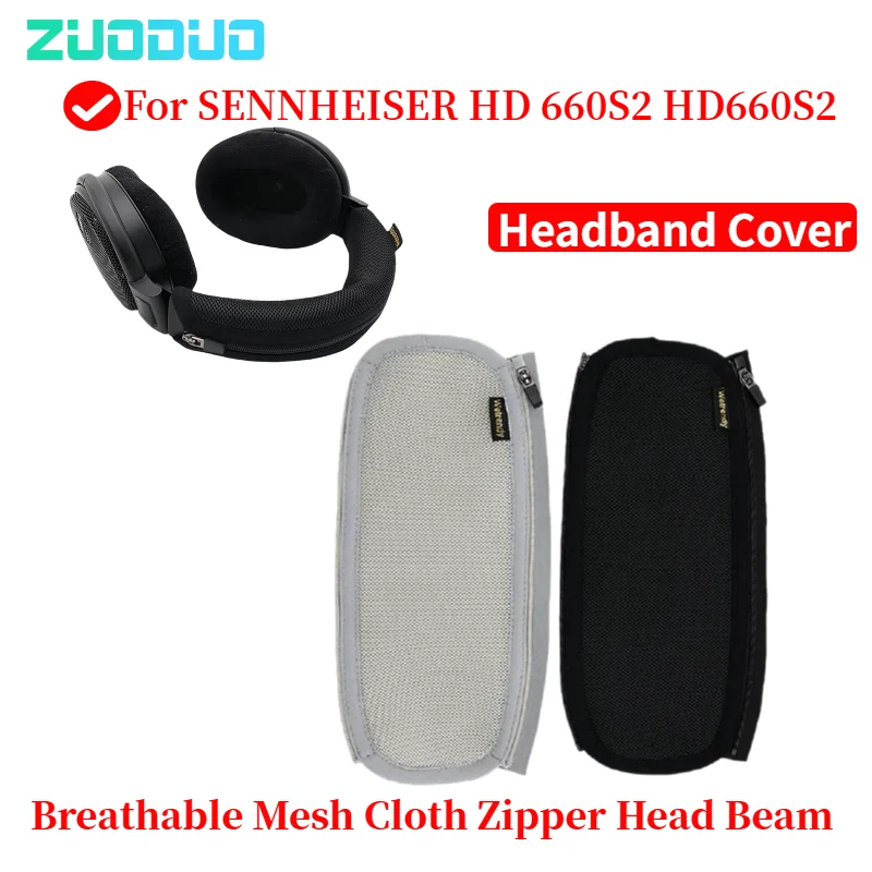 Headphone Head Beam Cover for ACCENTUM PLUS ACCENTUM Earphone Protective Case Headset Headbeam Protector Sleeve
Headphone Head Beam Cover for ACCENTUM PLUS ACCENTUM Earphone Protective Case Headset Headbeam Protector Sleeve