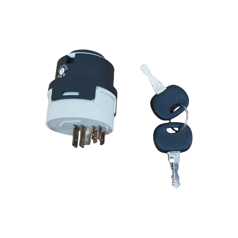 hot sale good price forklift parts gnition and starting switch linde 350/351/352/353 key switch 0009730212
hot sale good price forklift parts gnition and starting switch linde 350/351/352/353 key switch 0009730212